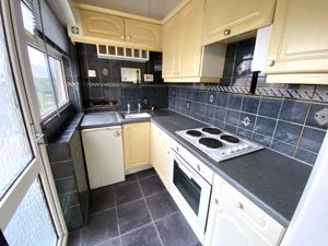 Photo 5- click for photo gallery